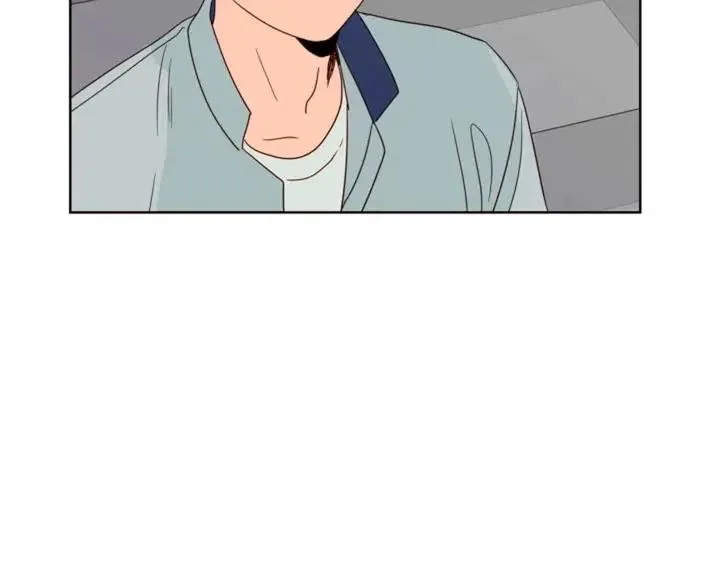 第95话 奇怪的事 第51页