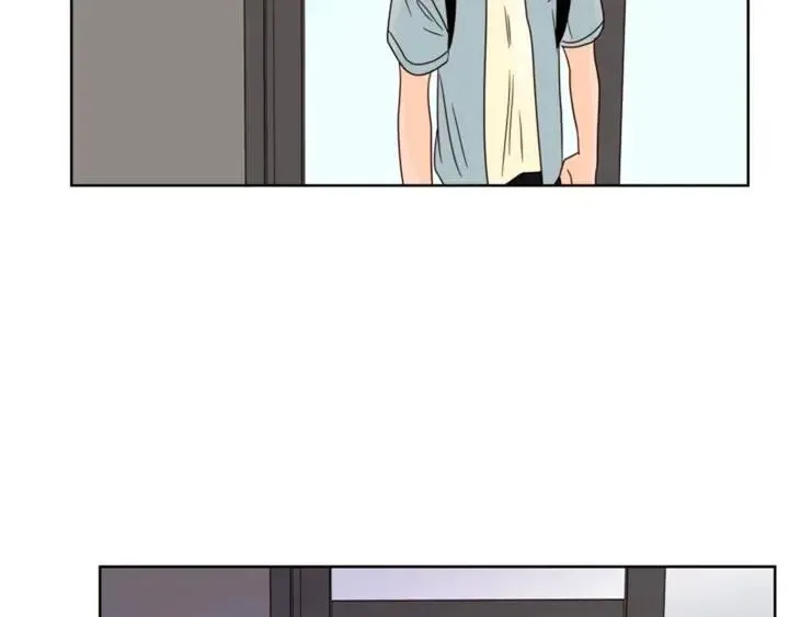 第95话 奇怪的事 第94页