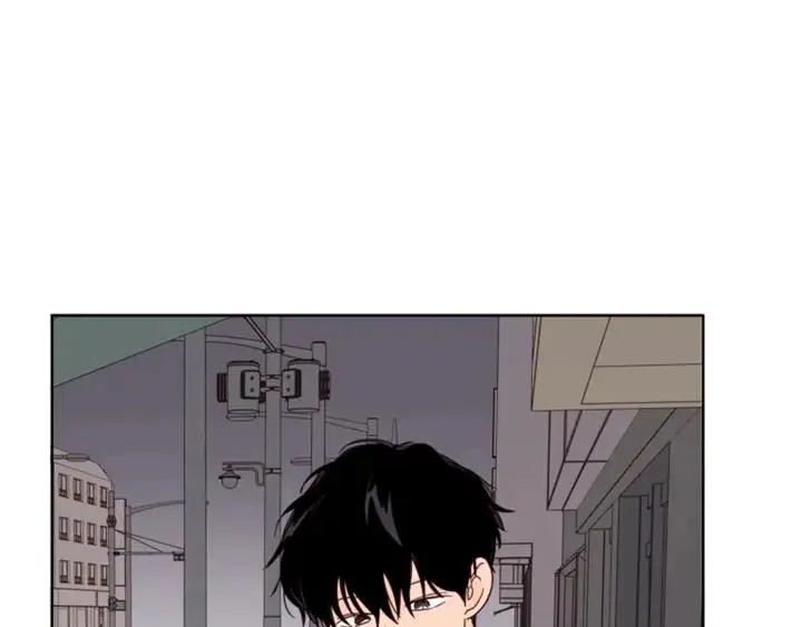 第95话 奇怪的事 第98页