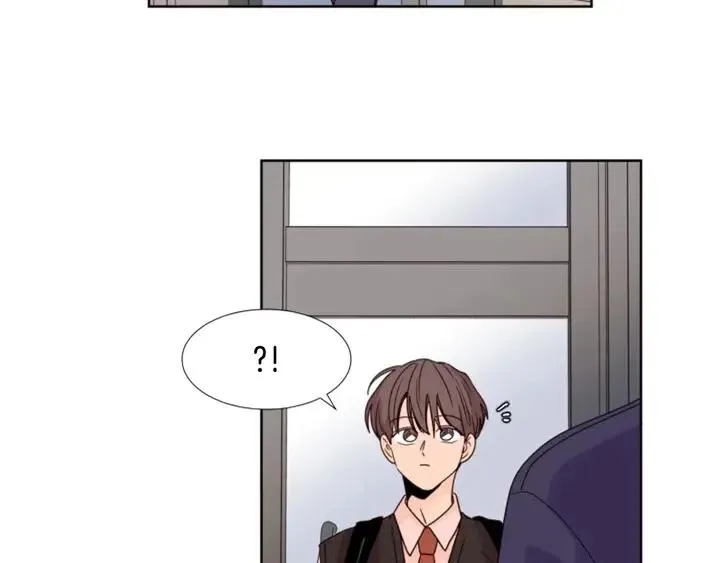 第97话 我要去兼职！ 第22页