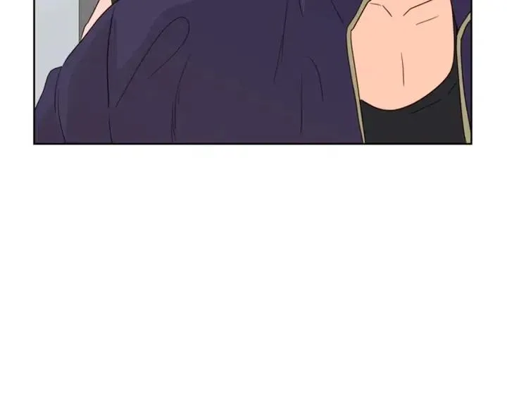 第97话 我要去兼职！ 第35页