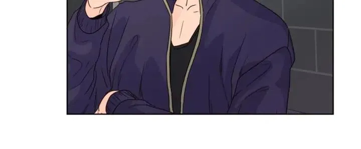 第97话 我要去兼职！ 第100页