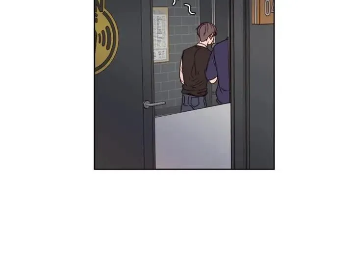第97话 我要去兼职！ 第110页