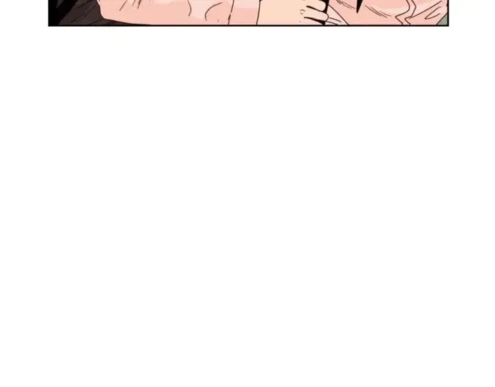 第99话 第一个到你家的人 第61页