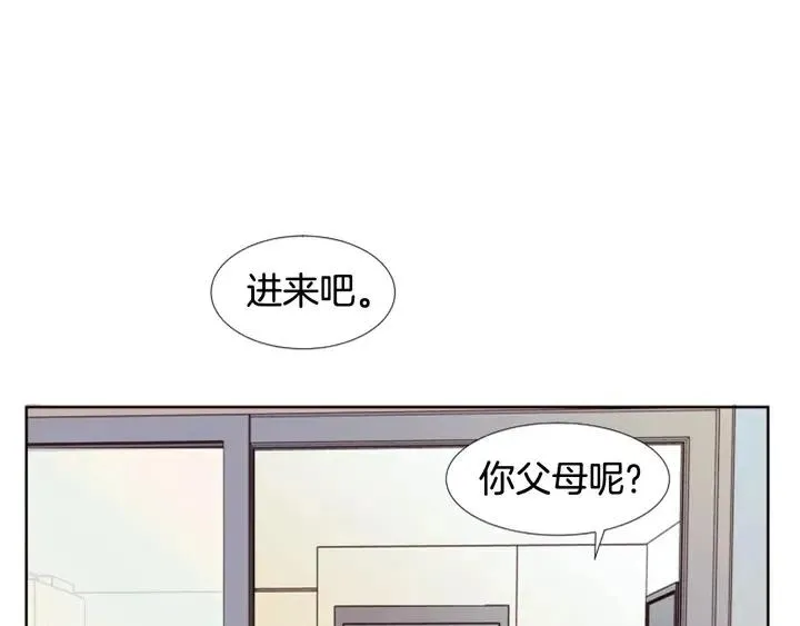 第99话 第一个到你家的人 第63页