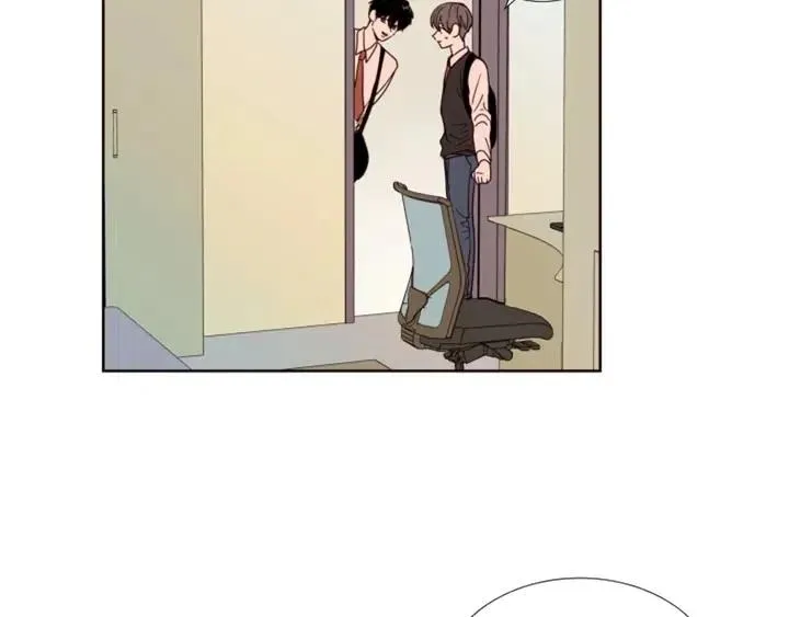 第99话 第一个到你家的人 第67页