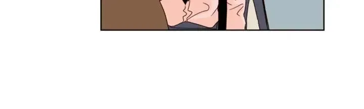 第99话 第一个到你家的人 第69页