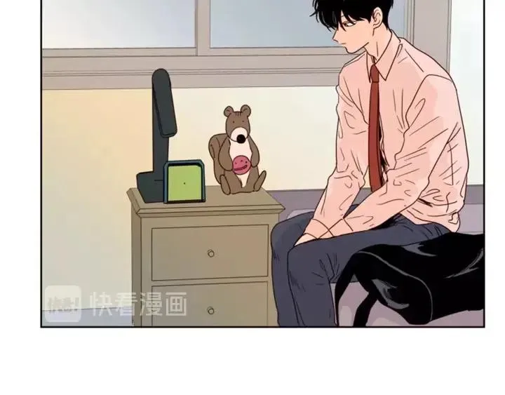 第99话 第一个到你家的人 第71页