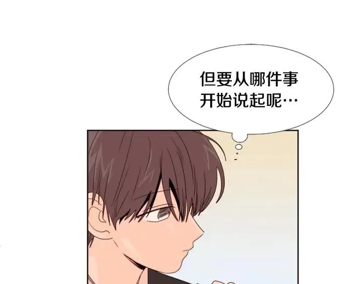 第99话 第一个到你家的人 第80页