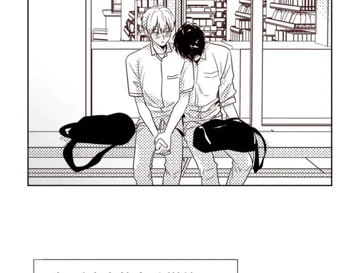 第98话 受到冲击 第37页