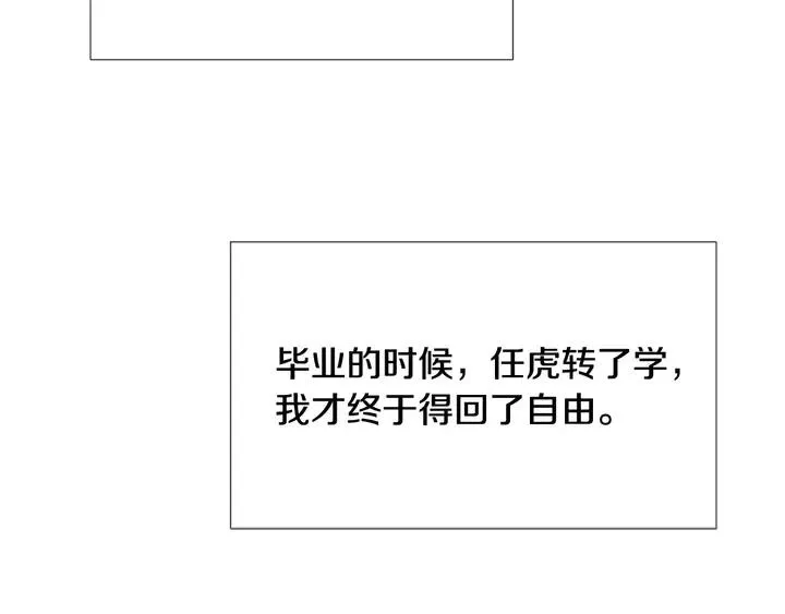 第102话 好奇 第20页