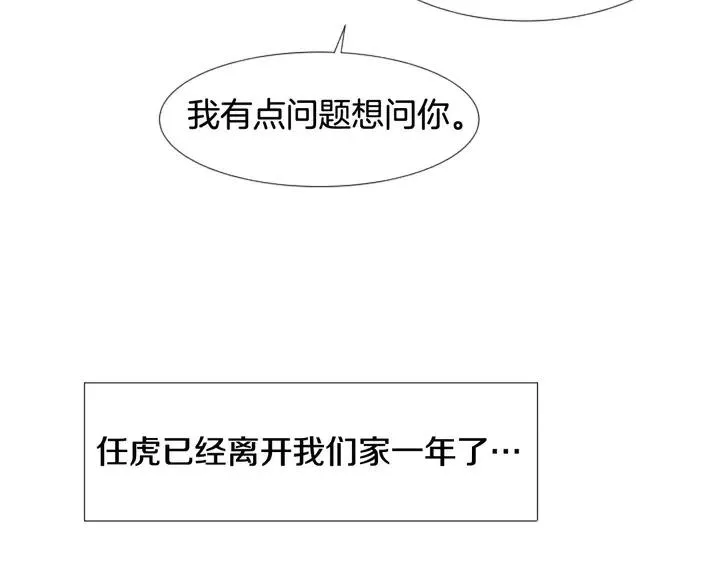 第102话 好奇 第24页
