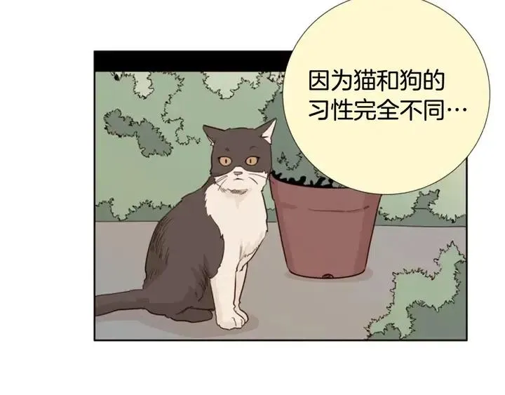 第102话 好奇 第47页