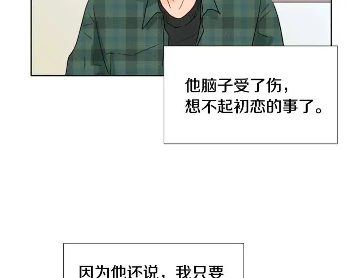 第102话 好奇 第54页