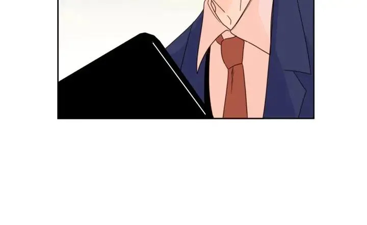 第102话 好奇 第66页