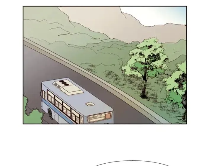 第102话 好奇 第73页
