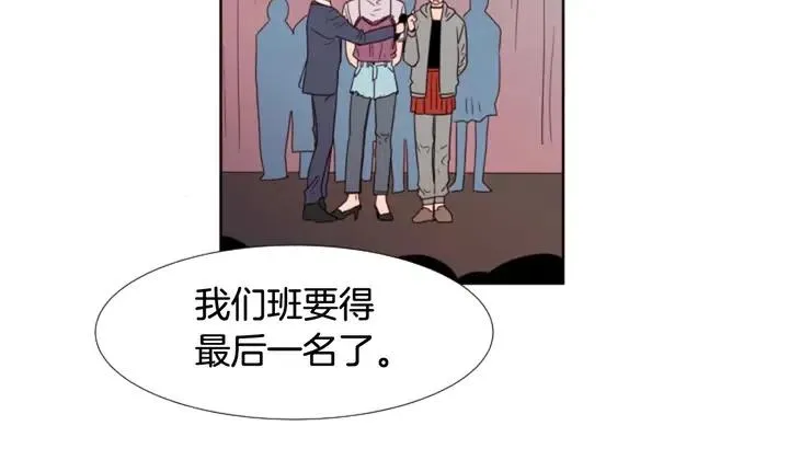 第102话 好奇 第76页