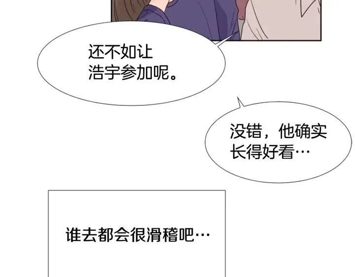 第102话 好奇 第78页