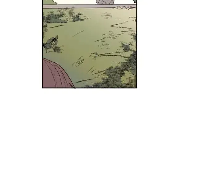 第102话 好奇 第94页