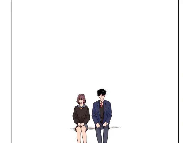 第102话 好奇 第99页