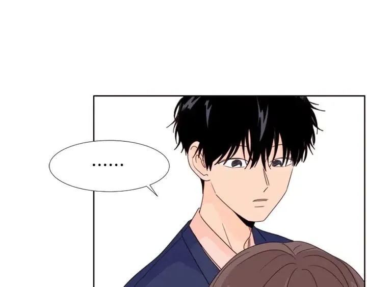 第102话 好奇 第111页