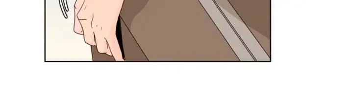 第100话 仿佛抱着一个炸弹 第36页