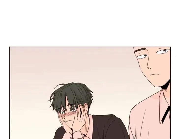 第100话 仿佛抱着一个炸弹 第46页