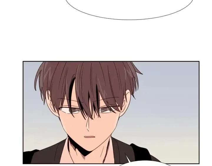 第100话 仿佛抱着一个炸弹 第64页