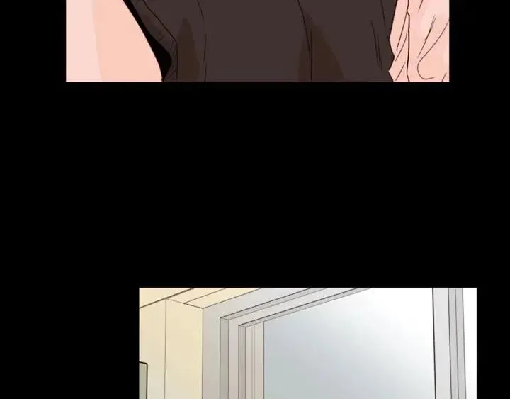 第100话 仿佛抱着一个炸弹 第107页