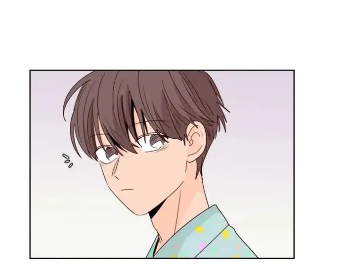 第101话 无条件对不起！ 第66页