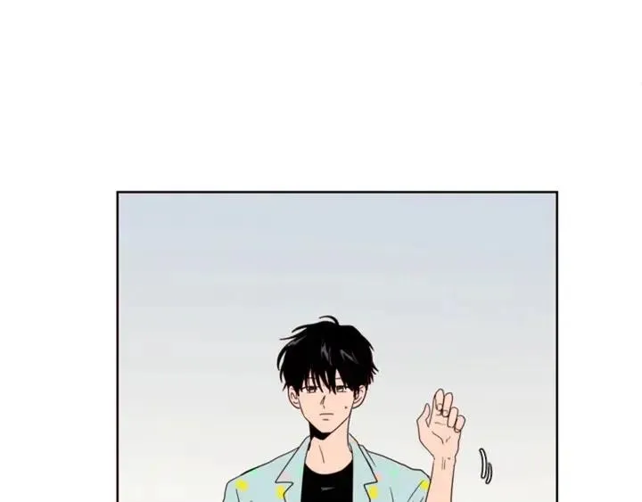 第101话 无条件对不起！ 第67页