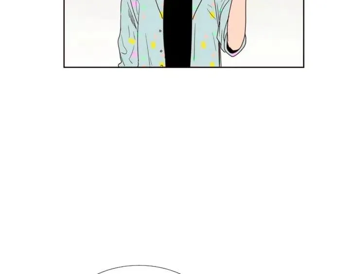 第101话 无条件对不起！ 第68页