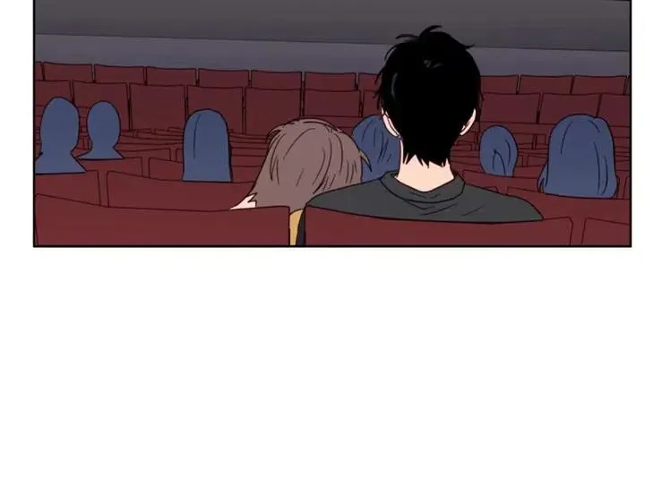 第104话 越界 第90页