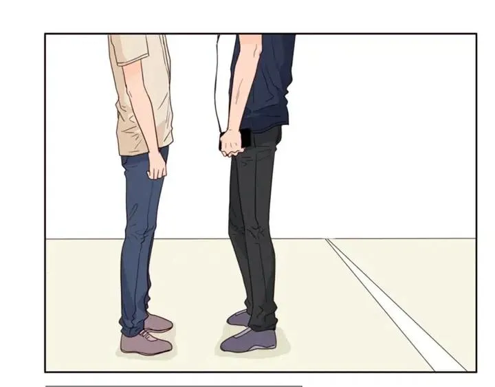 第104话 越界 第92页