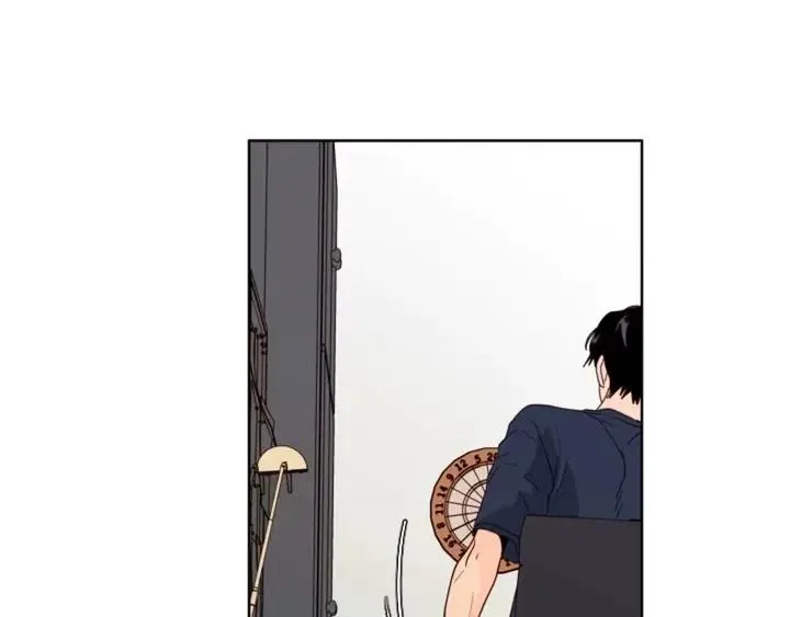 第104话 越界 第97页