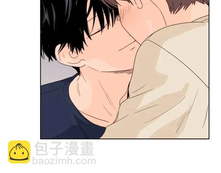 第104话 越界 第106页