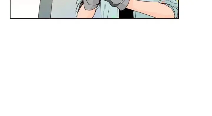 第104话 越界 第114页