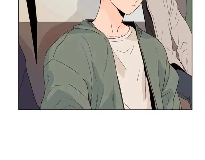 第103话 难以接近的他 第24页