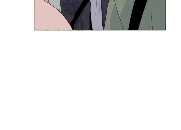 第103话 难以接近的他 第37页