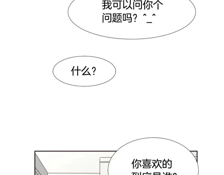 第103话 难以接近的他 第50页