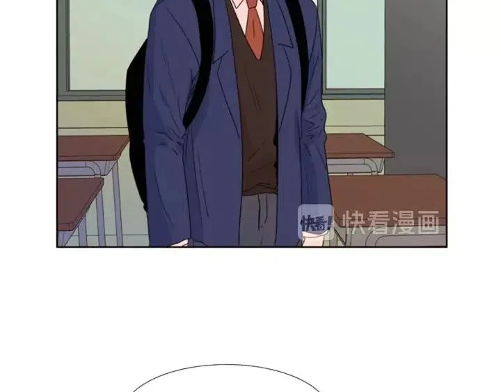 第103话 难以接近的他 第72页