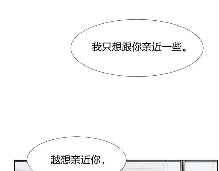 第105话 没有信心接近你 第14页