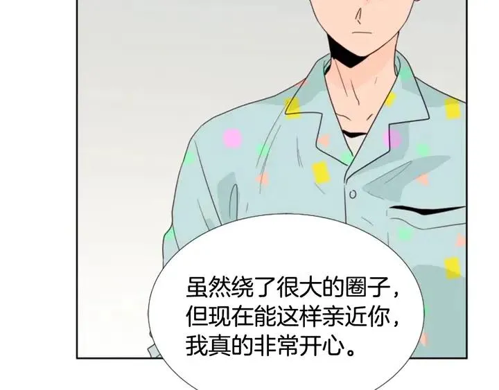 第105话 没有信心接近你 第21页