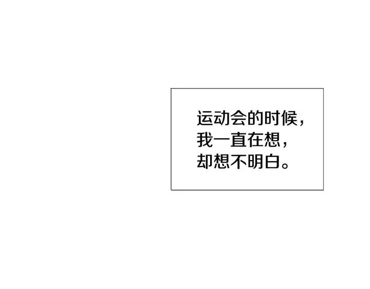 第105话 没有信心接近你 第41页