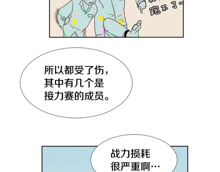 第105话 没有信心接近你 第45页