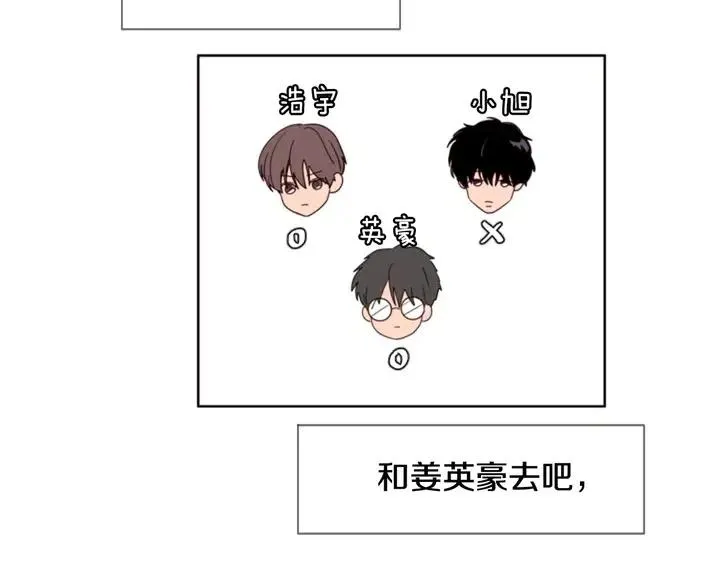 第105话 没有信心接近你 第52页