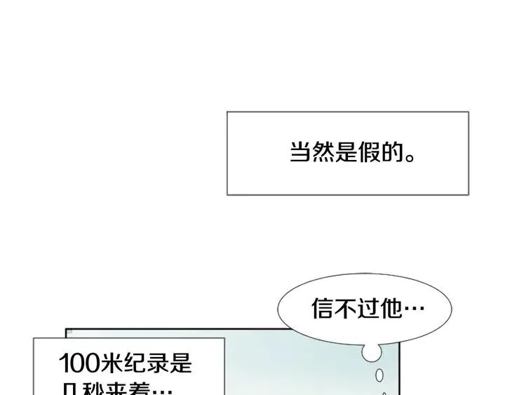 第105话 没有信心接近你 第59页