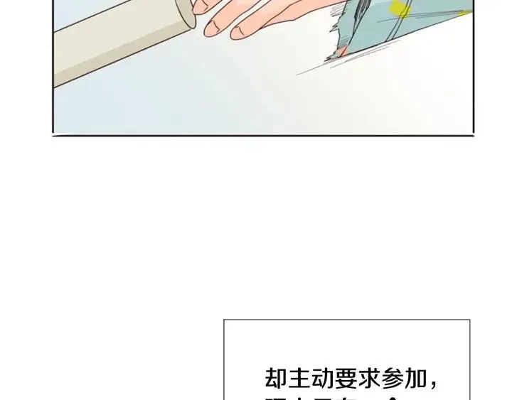 第105话 没有信心接近你 第67页