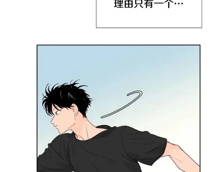 第105话 没有信心接近你 第68页