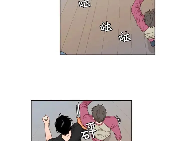 第105话 没有信心接近你 第78页